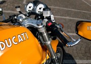 Ducati Sport 1000